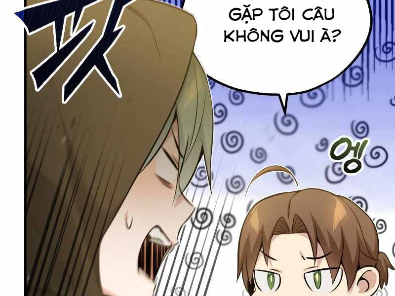 Pháp Sư Hắc Ám Hồi Sinh Sau 66666 Năm Chap 43 - Next Chap 44