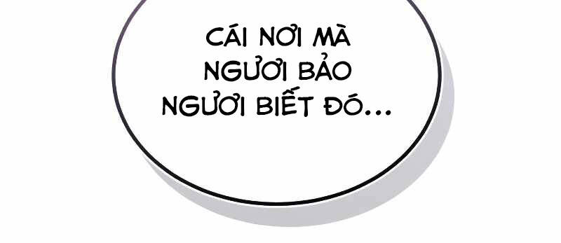 Pháp Sư Hắc Ám Hồi Sinh Sau 66666 Năm Chap 43 - Next Chap 44