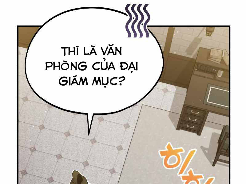Pháp Sư Hắc Ám Hồi Sinh Sau 66666 Năm Chap 43 - Next Chap 44