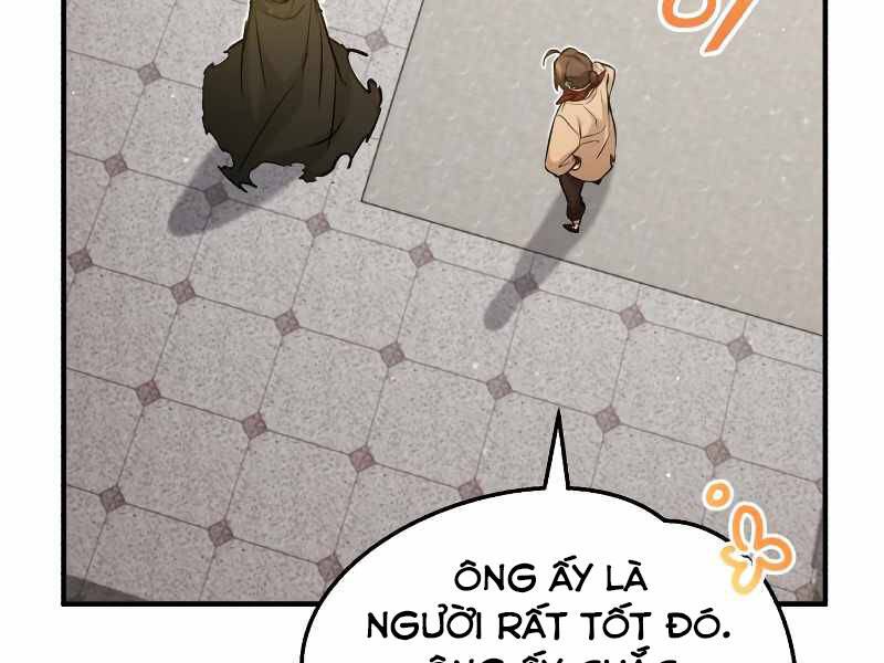 Pháp Sư Hắc Ám Hồi Sinh Sau 66666 Năm Chap 43 - Next Chap 44