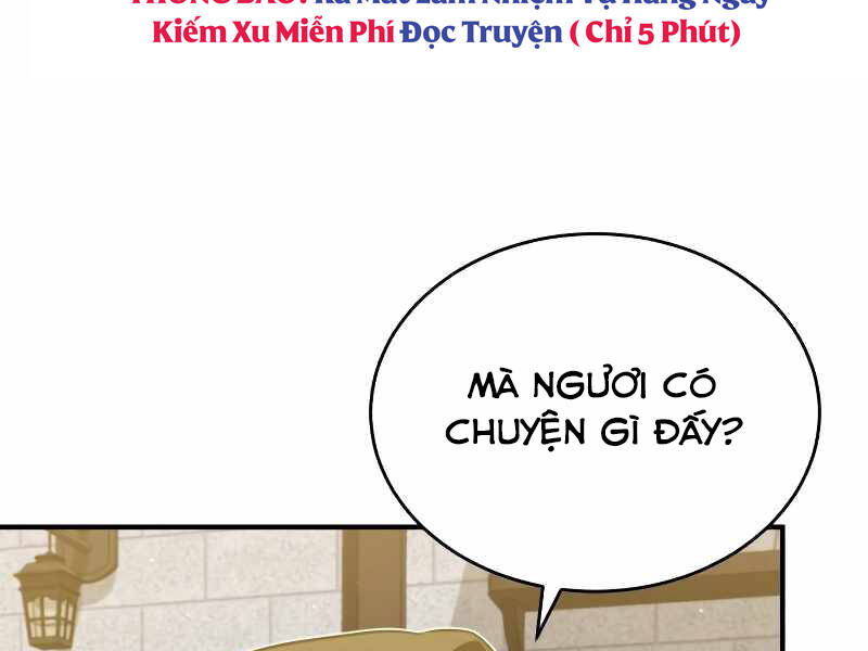 Pháp Sư Hắc Ám Hồi Sinh Sau 66666 Năm Chap 43 - Next Chap 44