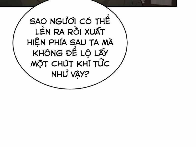 Pháp Sư Hắc Ám Hồi Sinh Sau 66666 Năm Chap 43 - Next Chap 44