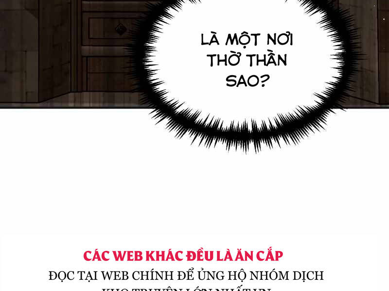 Pháp Sư Hắc Ám Hồi Sinh Sau 66666 Năm Chap 43 - Next Chap 44