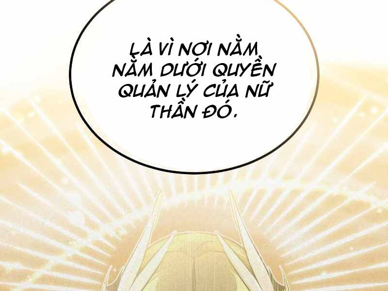Pháp Sư Hắc Ám Hồi Sinh Sau 66666 Năm Chap 43 - Next Chap 44