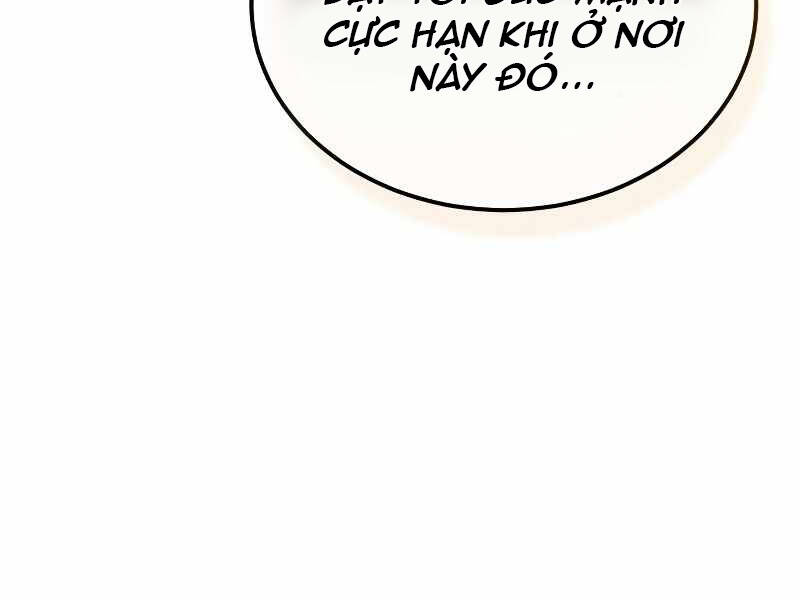 Pháp Sư Hắc Ám Hồi Sinh Sau 66666 Năm Chap 43 - Next Chap 44