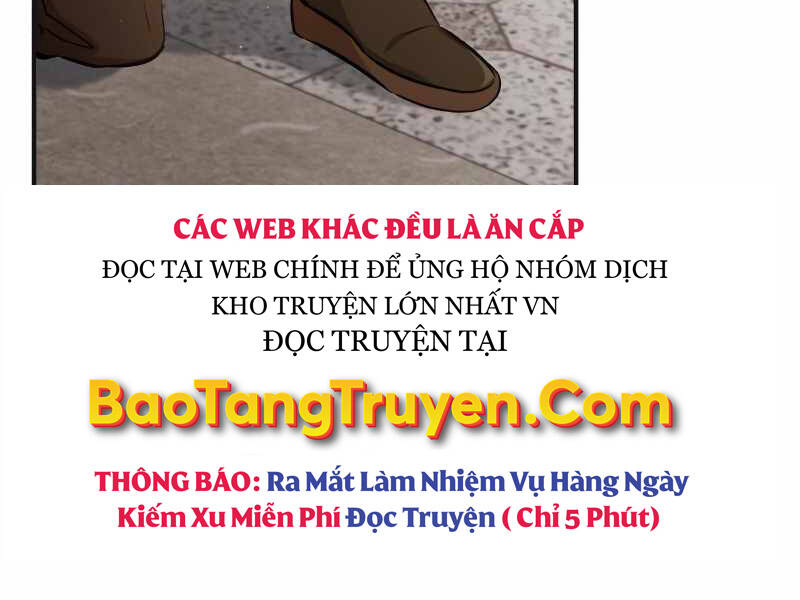 Pháp Sư Hắc Ám Hồi Sinh Sau 66666 Năm Chap 43 - Next Chap 44