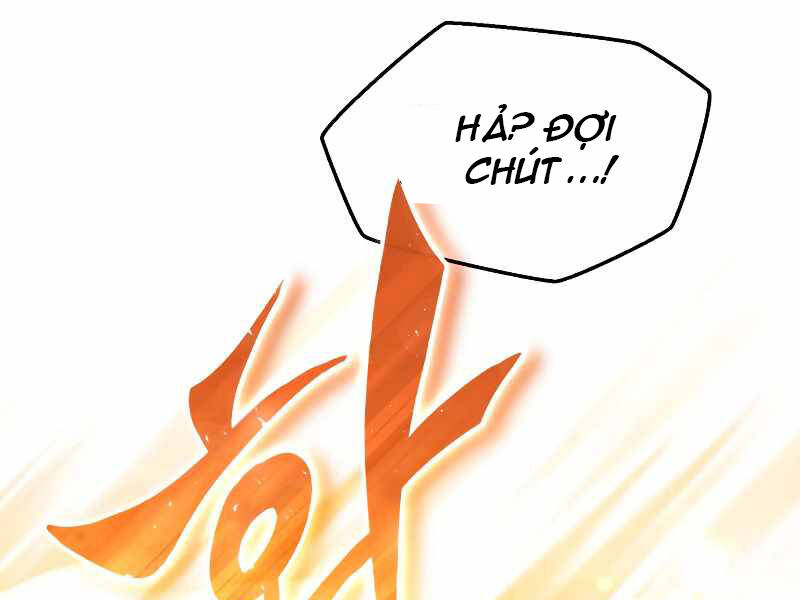 Pháp Sư Hắc Ám Hồi Sinh Sau 66666 Năm Chap 43 - Next Chap 44