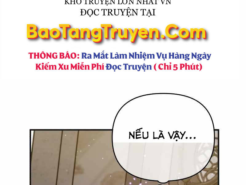 Pháp Sư Hắc Ám Hồi Sinh Sau 66666 Năm Chap 43 - Next Chap 44