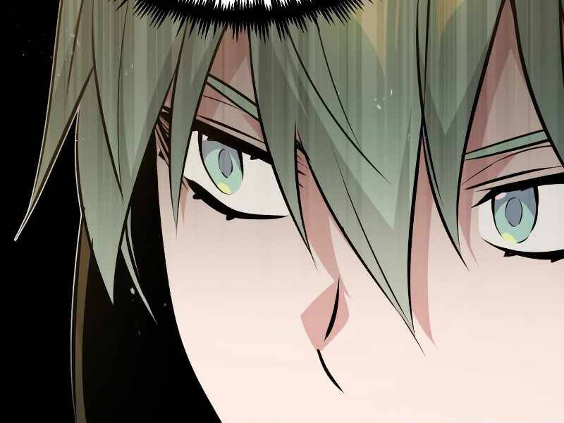 Pháp Sư Hắc Ám Hồi Sinh Sau 66666 Năm Chap 43 - Next Chap 44