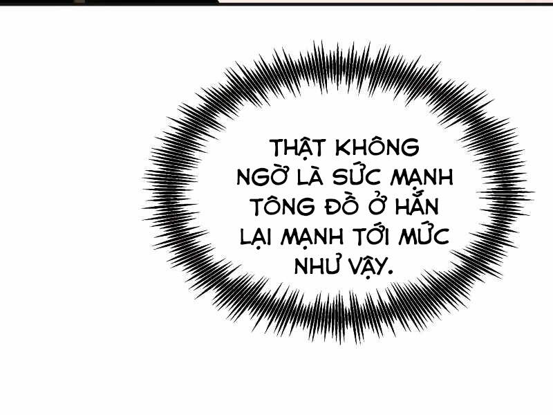 Pháp Sư Hắc Ám Hồi Sinh Sau 66666 Năm Chap 43 - Next Chap 44