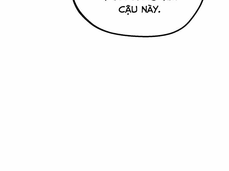 Pháp Sư Hắc Ám Hồi Sinh Sau 66666 Năm Chap 43 - Next Chap 44