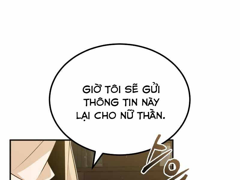 Pháp Sư Hắc Ám Hồi Sinh Sau 66666 Năm Chap 43 - Next Chap 44