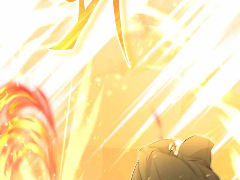 Pháp Sư Hắc Ám Hồi Sinh Sau 66666 Năm Chap 43 - Next Chap 44