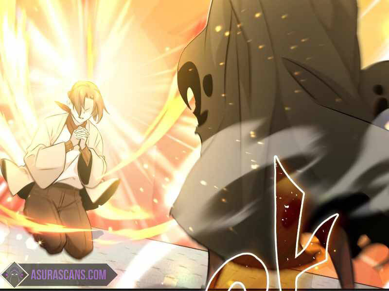 Pháp Sư Hắc Ám Hồi Sinh Sau 66666 Năm Chap 43 - Next Chap 44