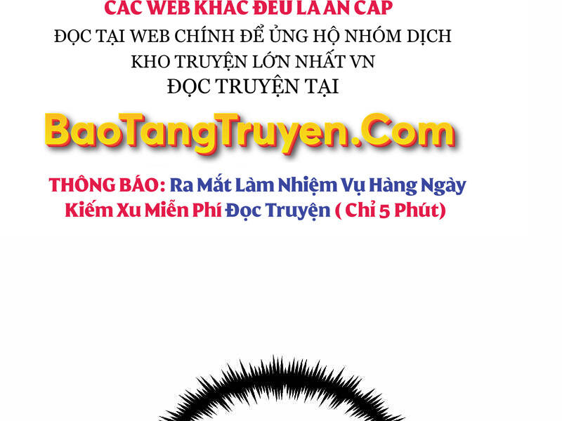 Pháp Sư Hắc Ám Hồi Sinh Sau 66666 Năm Chap 43 - Next Chap 44