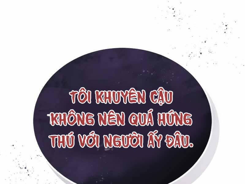 Pháp Sư Hắc Ám Hồi Sinh Sau 66666 Năm Chap 43 - Next Chap 44