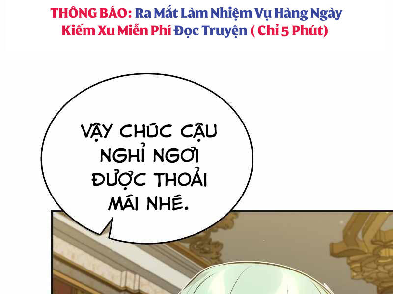 Pháp Sư Hắc Ám Hồi Sinh Sau 66666 Năm Chap 43 - Next Chap 44