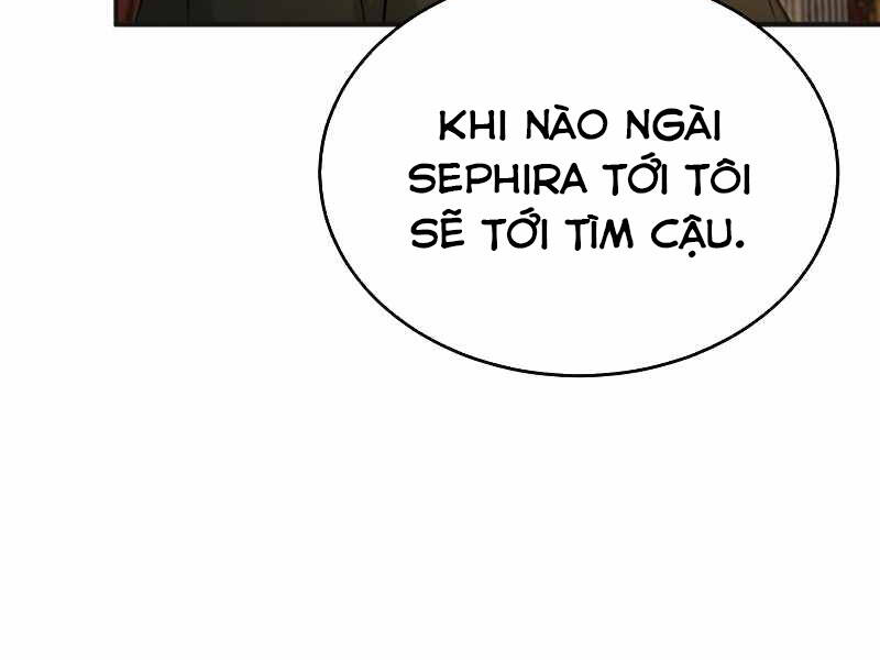Pháp Sư Hắc Ám Hồi Sinh Sau 66666 Năm Chap 43 - Next Chap 44