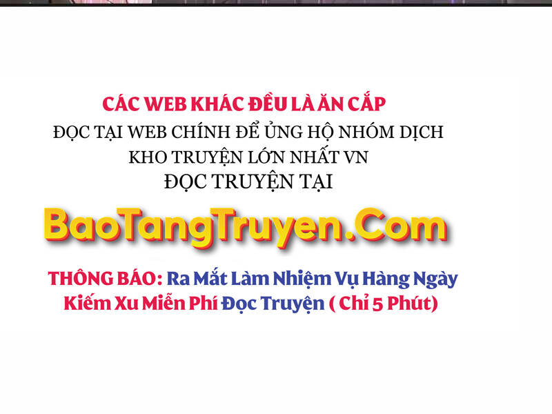 Pháp Sư Hắc Ám Hồi Sinh Sau 66666 Năm Chap 43 - Next Chap 44