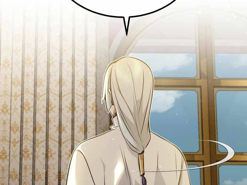Pháp Sư Hắc Ám Hồi Sinh Sau 66666 Năm Chap 43 - Next Chap 44