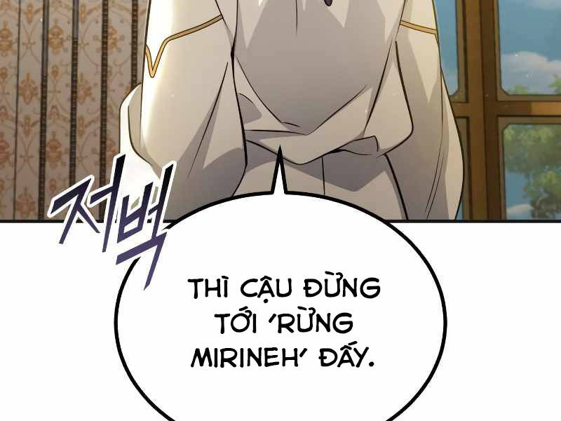 Pháp Sư Hắc Ám Hồi Sinh Sau 66666 Năm Chap 43 - Next Chap 44