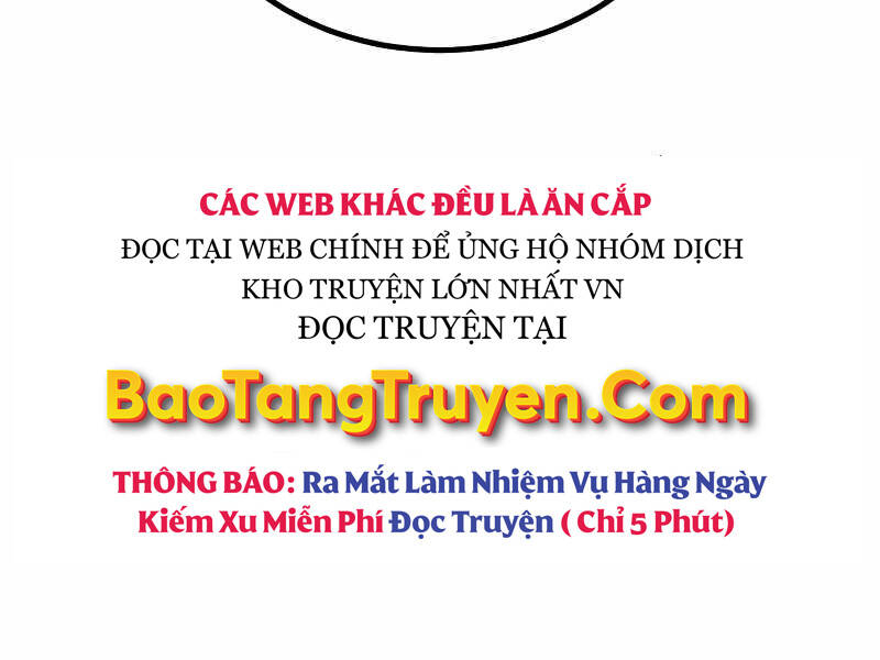Pháp Sư Hắc Ám Hồi Sinh Sau 66666 Năm Chap 43 - Next Chap 44