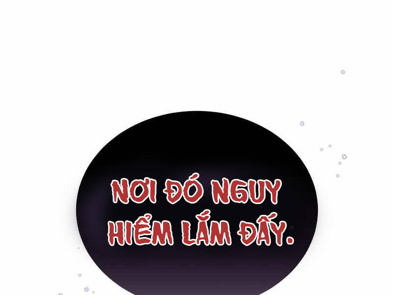 Pháp Sư Hắc Ám Hồi Sinh Sau 66666 Năm Chap 43 - Next Chap 44