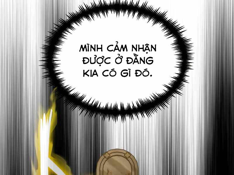 Pháp Sư Hắc Ám Hồi Sinh Sau 66666 Năm Chap 43 - Next Chap 44
