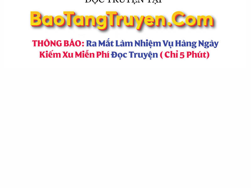 Pháp Sư Hắc Ám Hồi Sinh Sau 66666 Năm Chap 43 - Next Chap 44