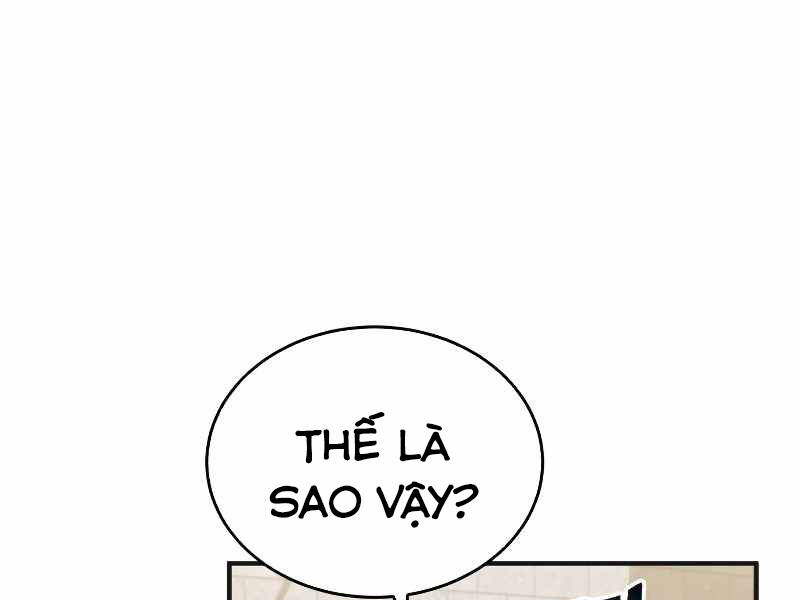 Pháp Sư Hắc Ám Hồi Sinh Sau 66666 Năm Chap 43 - Next Chap 44