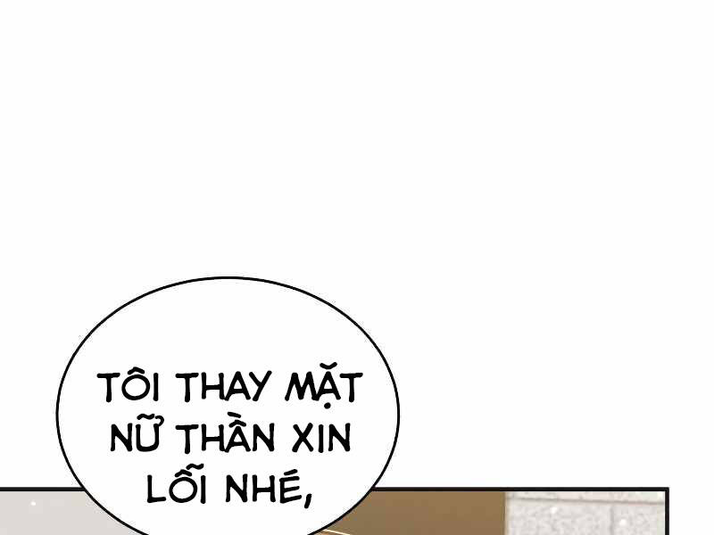 Pháp Sư Hắc Ám Hồi Sinh Sau 66666 Năm Chap 43 - Next Chap 44