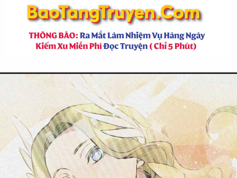 Pháp Sư Hắc Ám Hồi Sinh Sau 66666 Năm Chap 43 - Next Chap 44
