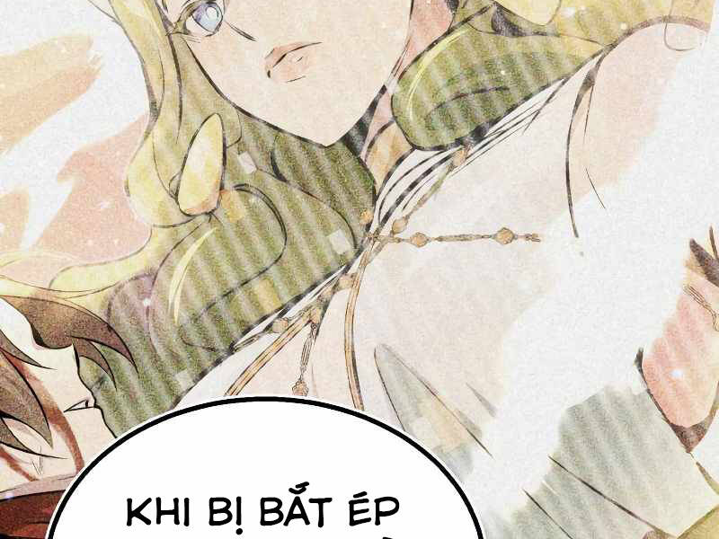 Pháp Sư Hắc Ám Hồi Sinh Sau 66666 Năm Chap 43 - Next Chap 44