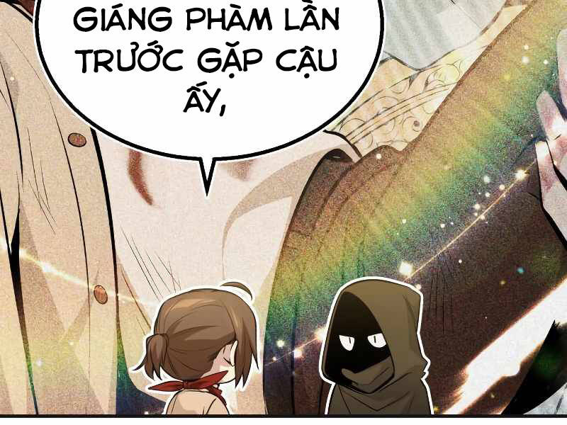 Pháp Sư Hắc Ám Hồi Sinh Sau 66666 Năm Chap 43 - Next Chap 44