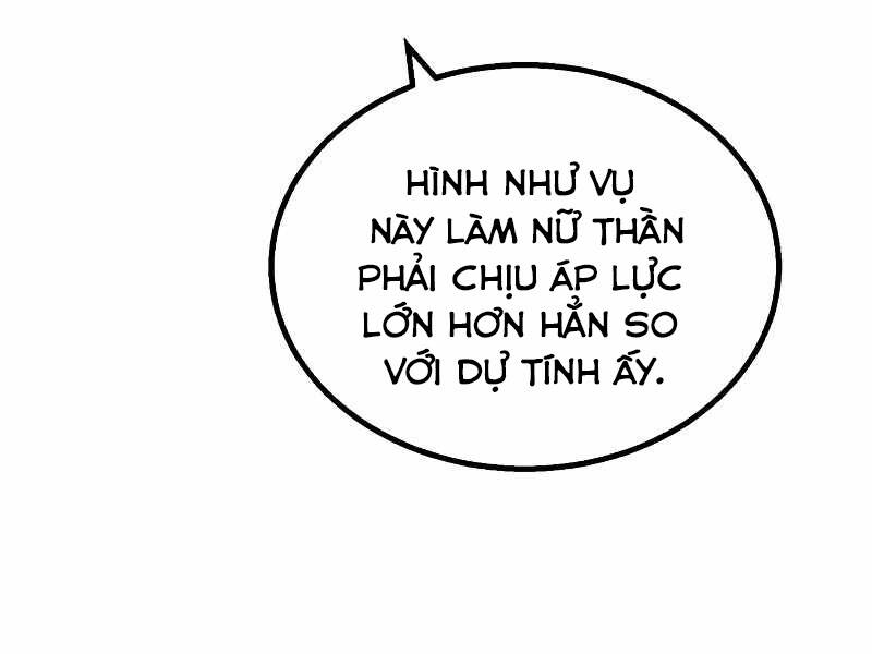 Pháp Sư Hắc Ám Hồi Sinh Sau 66666 Năm Chap 43 - Next Chap 44