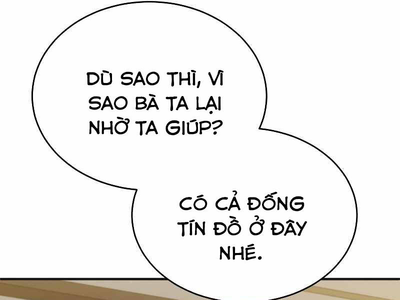 Pháp Sư Hắc Ám Hồi Sinh Sau 66666 Năm Chap 43 - Next Chap 44
