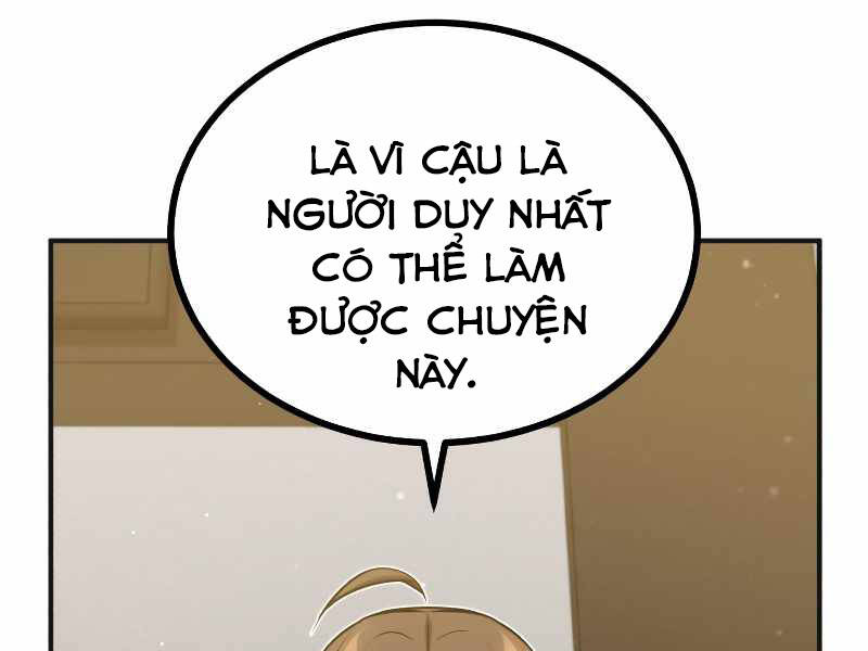 Pháp Sư Hắc Ám Hồi Sinh Sau 66666 Năm Chap 43 - Next Chap 44