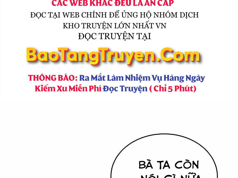 Pháp Sư Hắc Ám Hồi Sinh Sau 66666 Năm Chap 43 - Next Chap 44