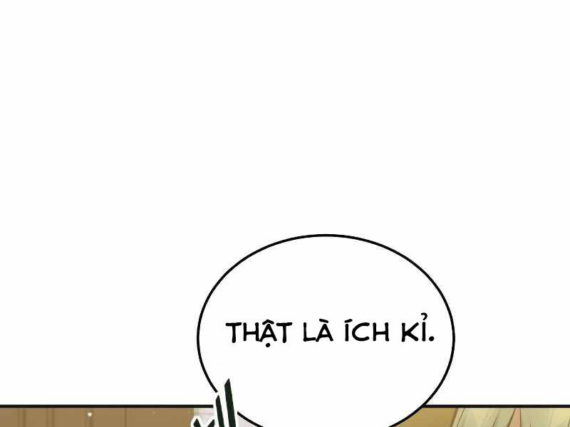 Pháp Sư Hắc Ám Hồi Sinh Sau 66666 Năm Chap 43 - Next Chap 44