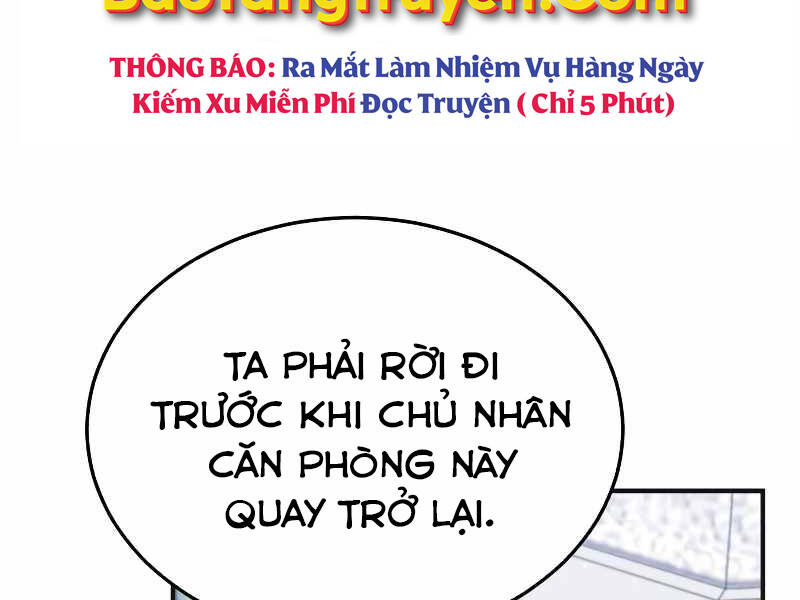 Pháp Sư Hắc Ám Hồi Sinh Sau 66666 Năm Chap 43 - Next Chap 44
