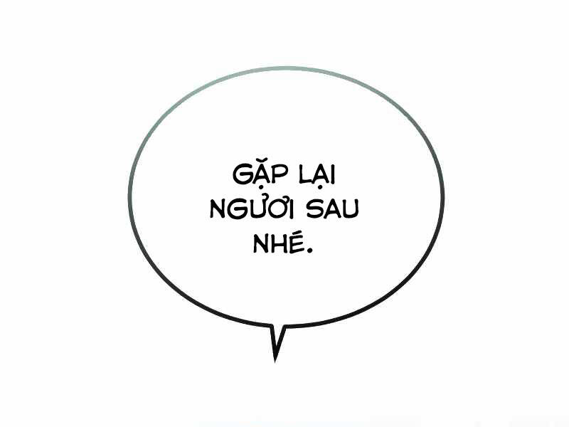 Pháp Sư Hắc Ám Hồi Sinh Sau 66666 Năm Chap 43 - Next Chap 44