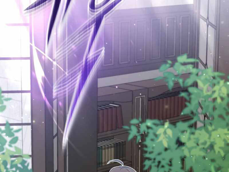 Pháp Sư Hắc Ám Hồi Sinh Sau 66666 Năm Chap 43 - Next Chap 44