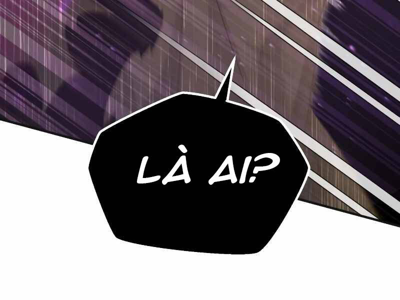 Pháp Sư Hắc Ám Hồi Sinh Sau 66666 Năm Chap 43 - Next Chap 44
