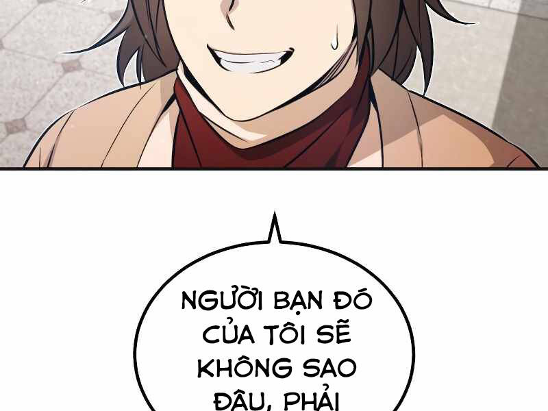 Pháp Sư Hắc Ám Hồi Sinh Sau 66666 Năm Chap 43 - Next Chap 44