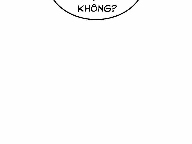 Pháp Sư Hắc Ám Hồi Sinh Sau 66666 Năm Chap 43 - Next Chap 44