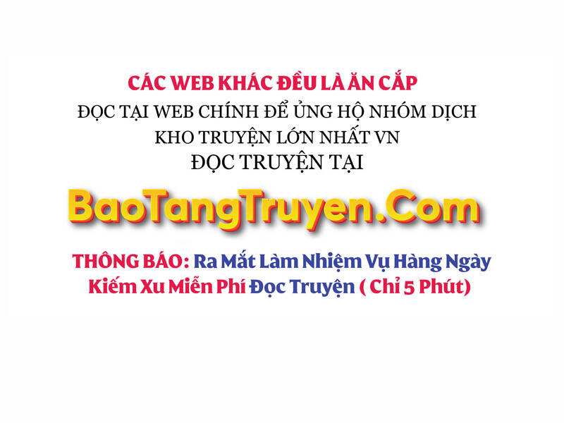 Pháp Sư Hắc Ám Hồi Sinh Sau 66666 Năm Chap 43 - Next Chap 44