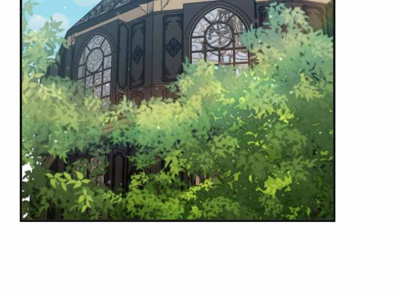 Pháp Sư Hắc Ám Hồi Sinh Sau 66666 Năm Chap 43 - Next Chap 44
