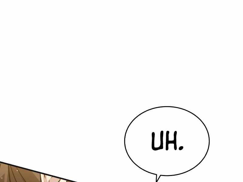 Pháp Sư Hắc Ám Hồi Sinh Sau 66666 Năm Chap 43 - Next Chap 44