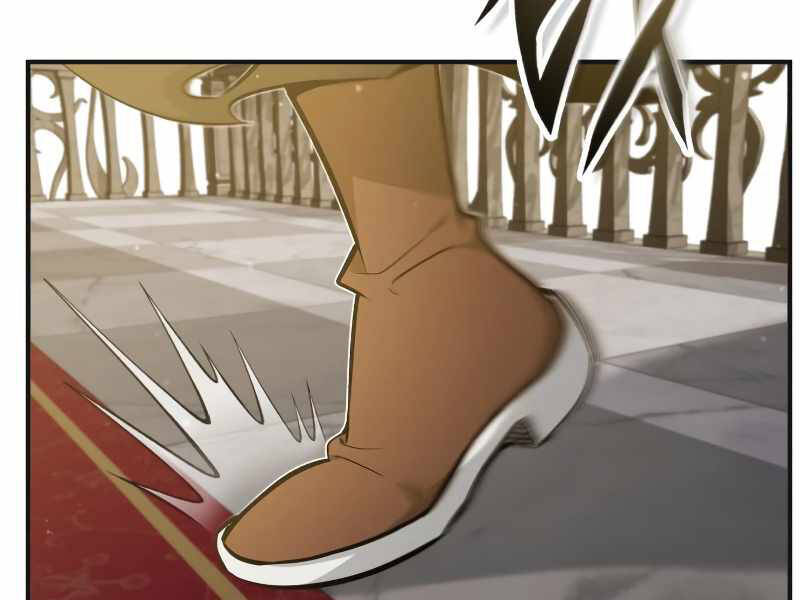 Pháp Sư Hắc Ám Hồi Sinh Sau 66666 Năm Chap 43 - Next Chap 44