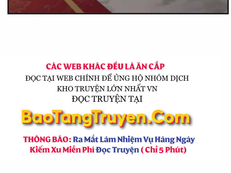 Pháp Sư Hắc Ám Hồi Sinh Sau 66666 Năm Chap 43 - Next Chap 44